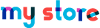 Omniva International